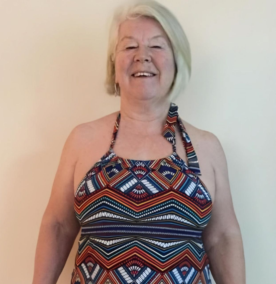 с юбилеем 85. сценарии 85 лет бабушке. открытка с 85-летним юбилеем. открытка с 85-летним юбилеем. с юбилеем 85 лет женщине.