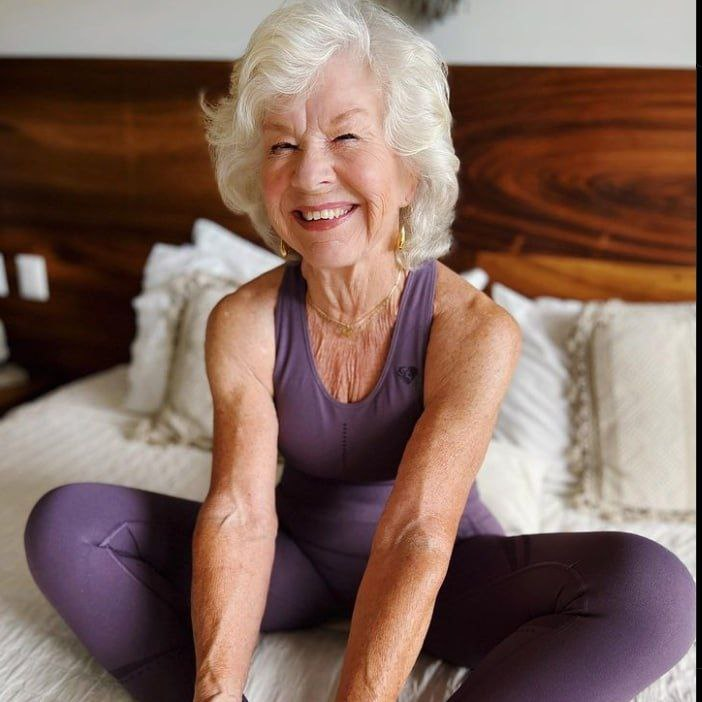 творческие хобби для пенсионеров. пенсионеры. стрижки для немолодых женщин. творчество для пожилых людей. возраст не помеха.