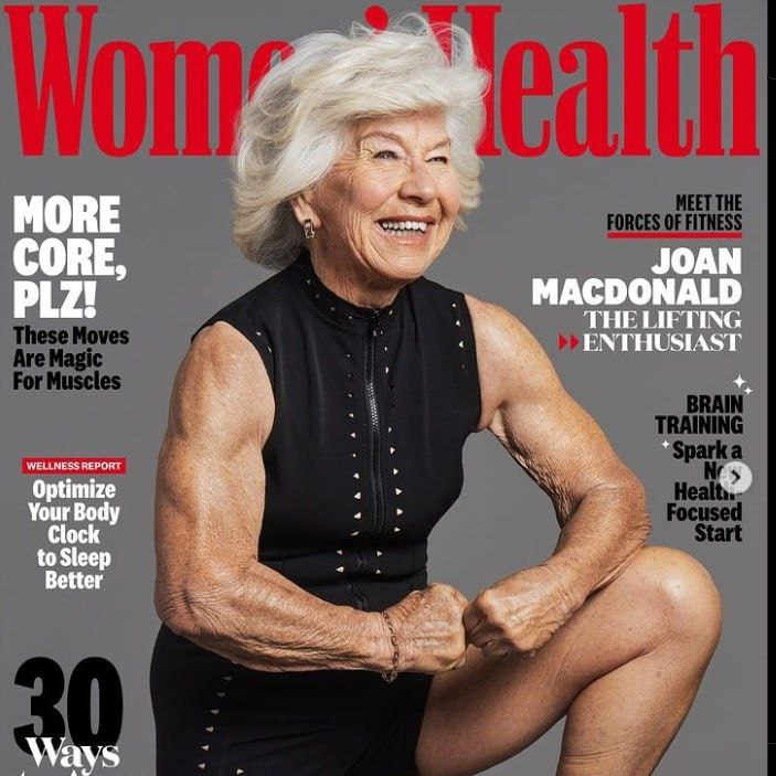 Таблица увеличения пенсионного возраста. Пенсия таблица выхода на пенсию по годам. Пенсионный возраст в россии для женщин таблица. Таблица повышения пенсионного возраста. Таблица пенсионного возраста по годам.