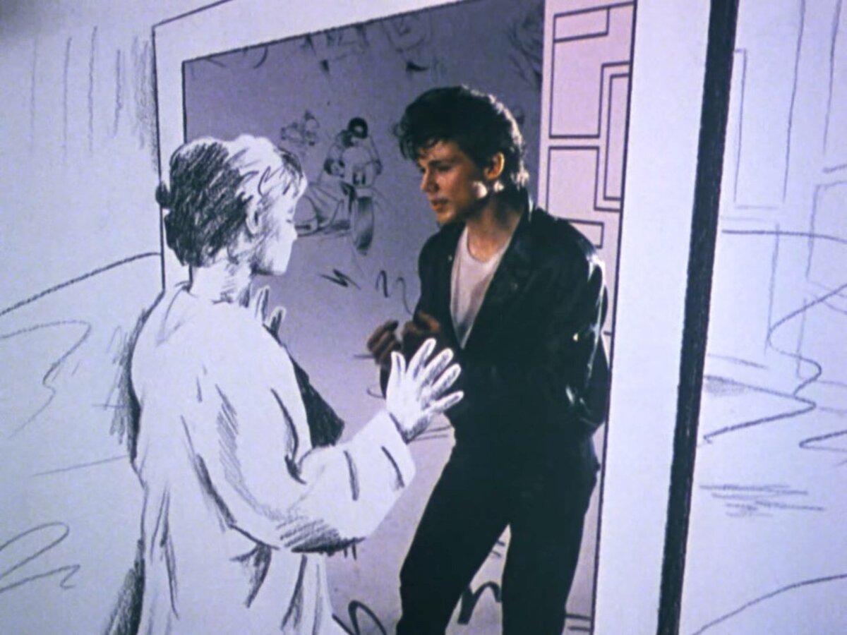 Take me for a little while. Группа a-ha take on me. a-ha - take on me (1985). a-ha take on me клип. группа a ha 1983.