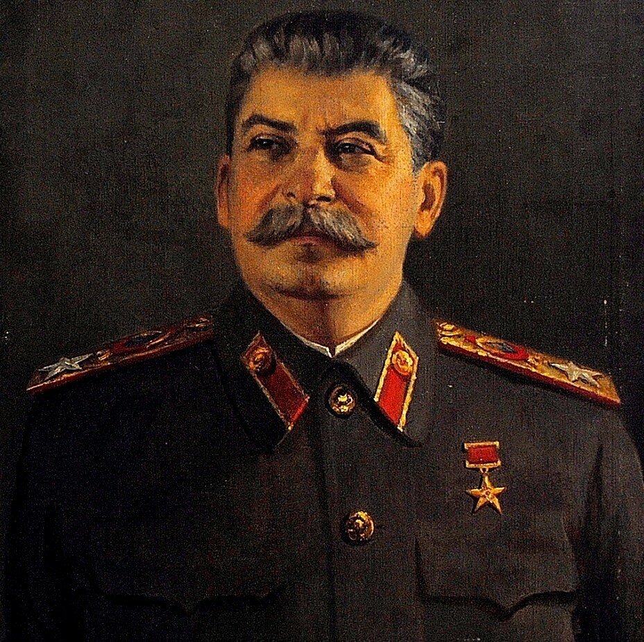Сталин иосиф виссарионович сыновья. Сталин иосиф виссарионович сыновья