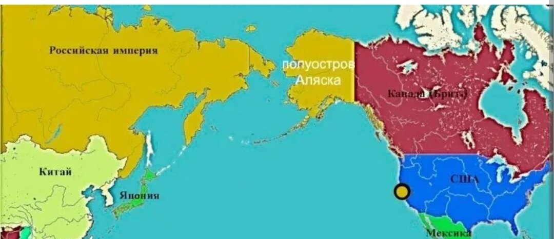 беренгов пролив перешееук. параллель северной границы сша. проект моста через берингов пролив. евразия пролив беренгов. мыс дежнева берингов пролив.