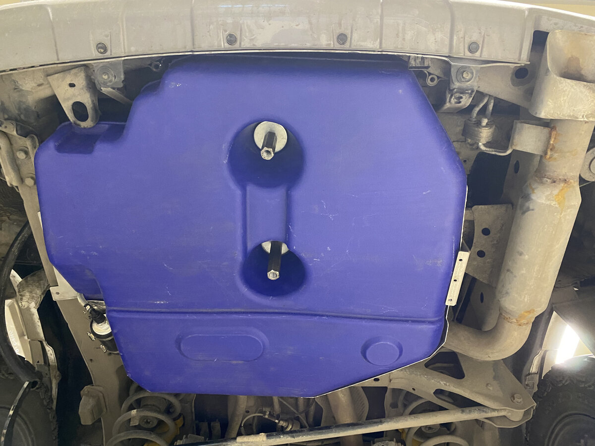 крепление лампочки автомобиля. крепление дополнительный какие. зажим для стропы уголок. кронштейны для противотуманных фар харли дэвидсон. крепление дополнительный какие.