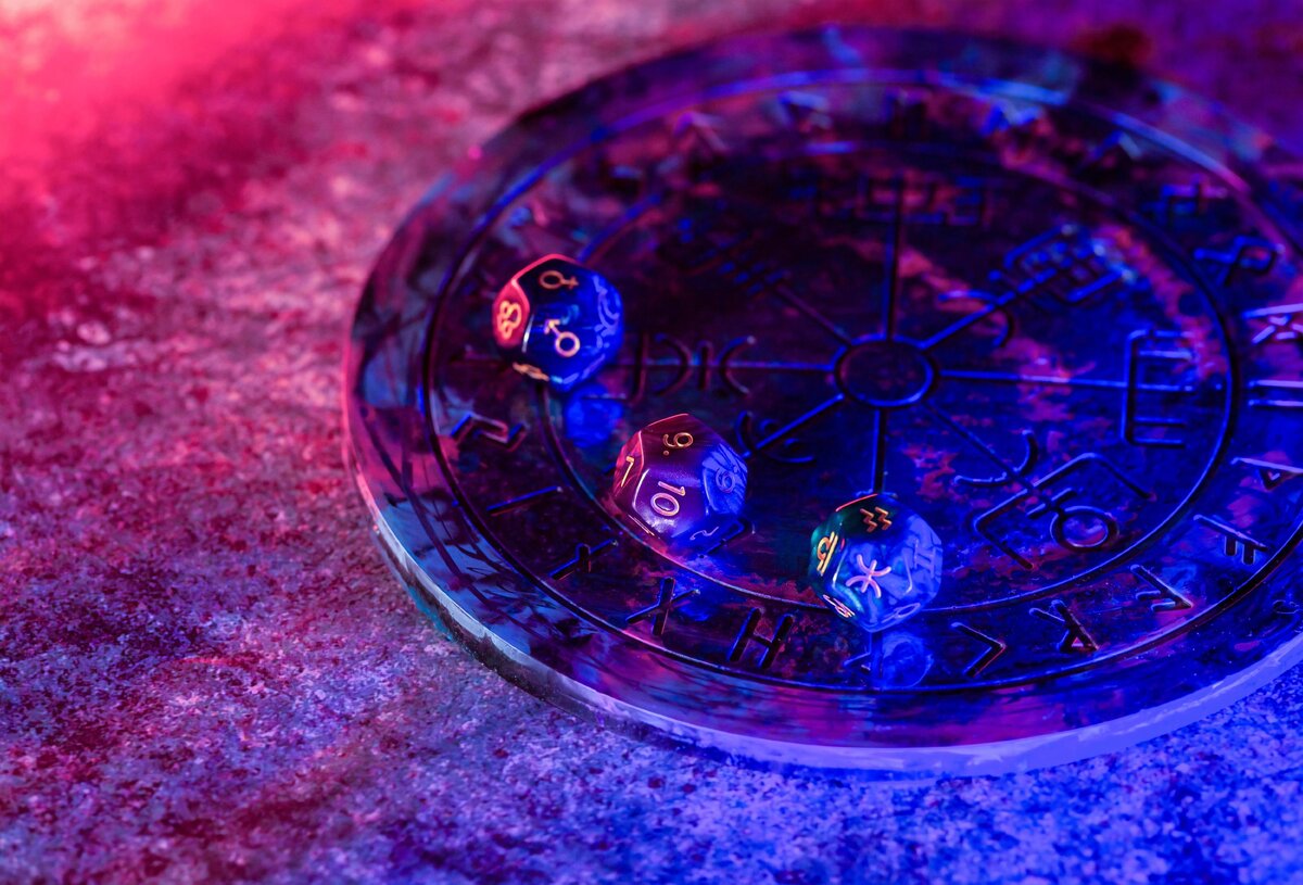 натальная карта россии. астрологическаия катра. астрологические хорарные карты это. 21 год прогноз астрологический. гороскоп для весов на 2021 год.