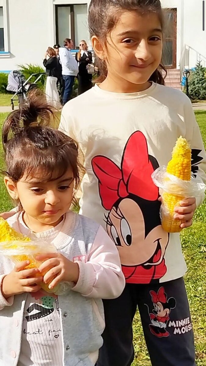 нужны ли каникулы в школе. нужны ли каникулы в школе.