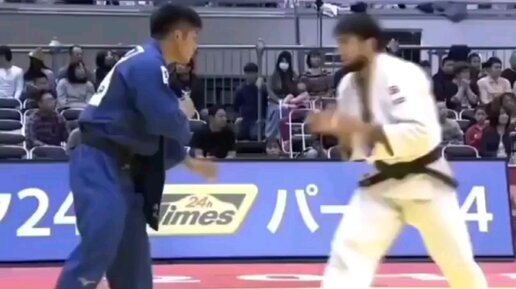 Триумф energy - лига дзюдо. Триумф энерджи дзюдо 2021. Триумф дзюдо 2024. Триумф дзюдо 2024. Лига дзюдо триумф энерджи.