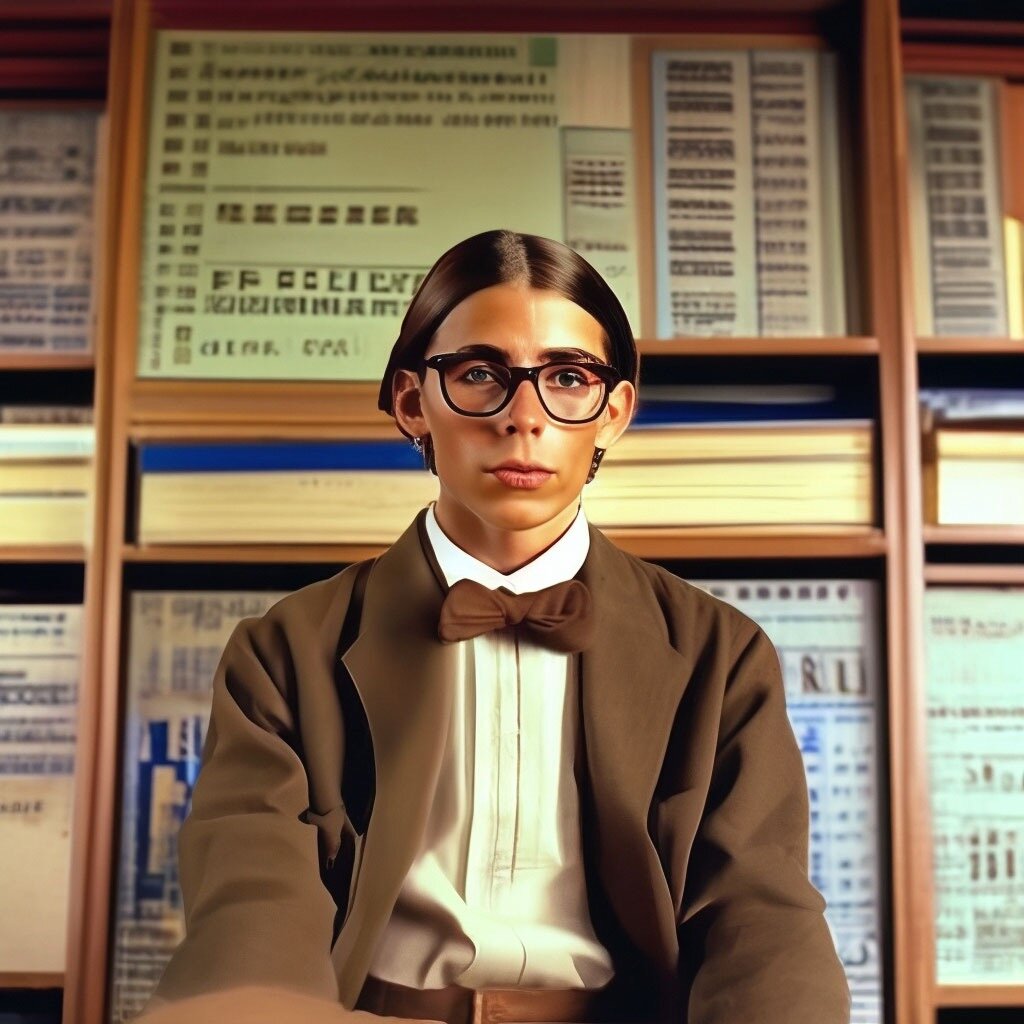 Ретро 80s 90s vaporwave disco фонк. Обложки для треков яркие. Абстрактная психоделика. Нейросеть сделать обложку для трека. Нейросеть сделать обложку для трека.