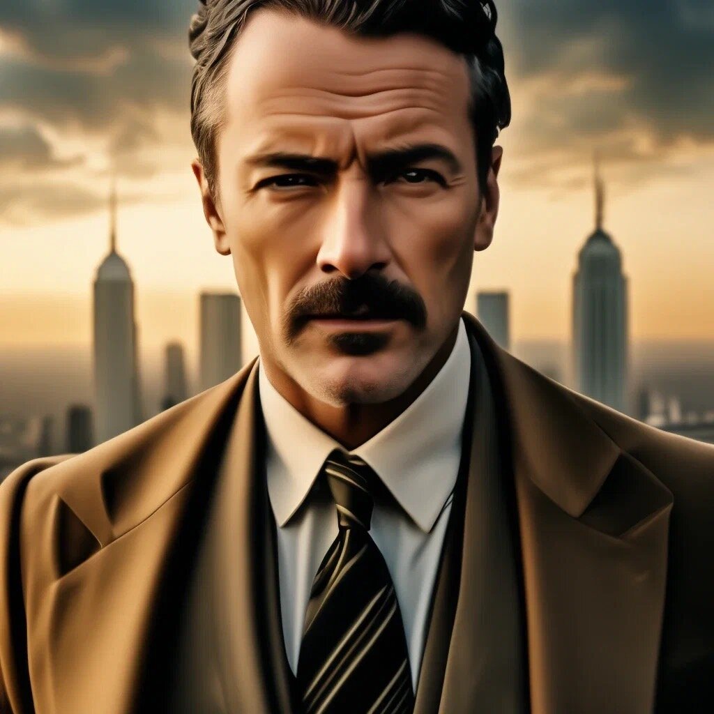 Блок схема работы нейронной сети. Генерация в нейронных сетях. Нейронный процессор схема. Схема простой нейросети. Распознавание нейронные сети.