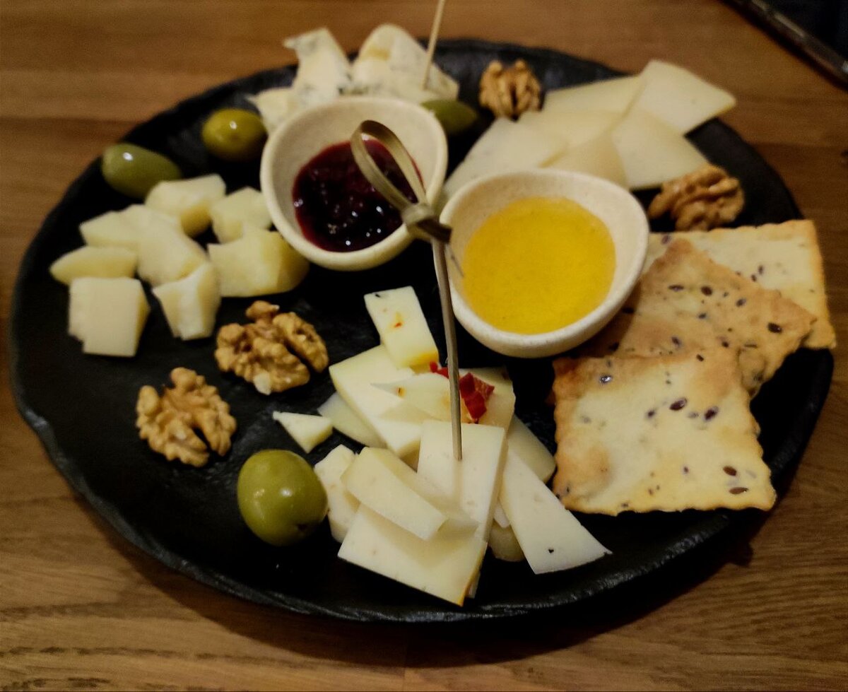 Установить 14. 2. Пятак для тормозов. 2. 2.