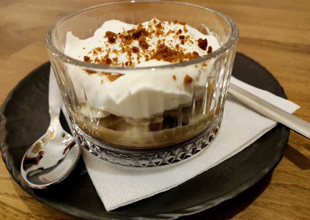 Капри 2 дверь. Мир дверей сосновый бор. Двери из массива сосны в интерьере. Мир дверей сосновый бор. The reputable mdf door industry.