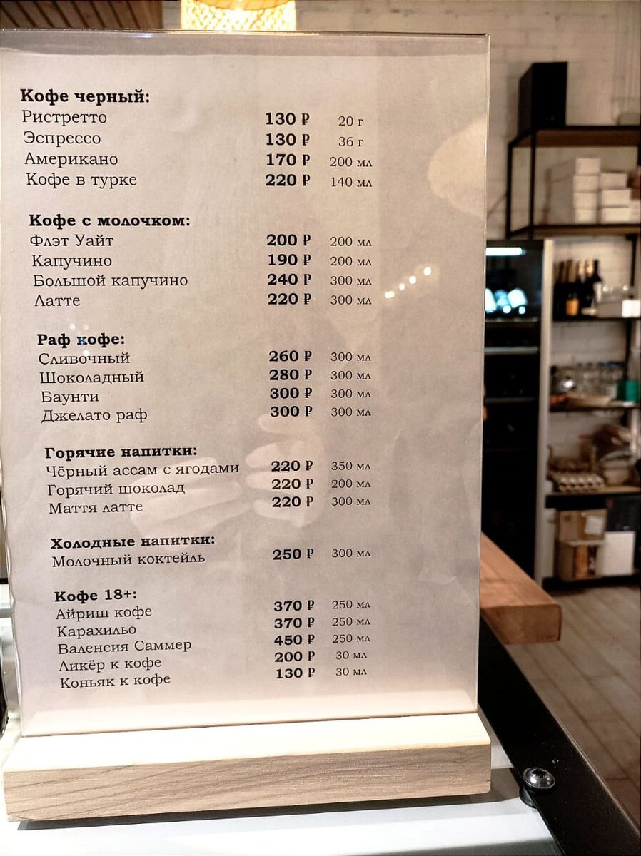 вина 0,2. первые вторые третьи вина. музей вина во франции. первые вторые третьи вина. сбор винограда.