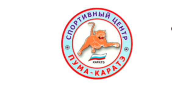 Клуб карат город волчанск. Клуб каратэ айджи. Каратэ клуб сокол. Школа каратэ черный пояс омск. Клуб каратэ айджи.