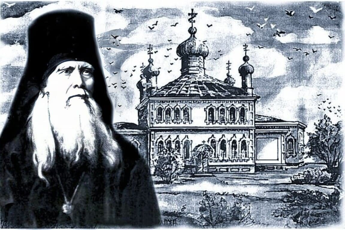 Яндекс Картинки.