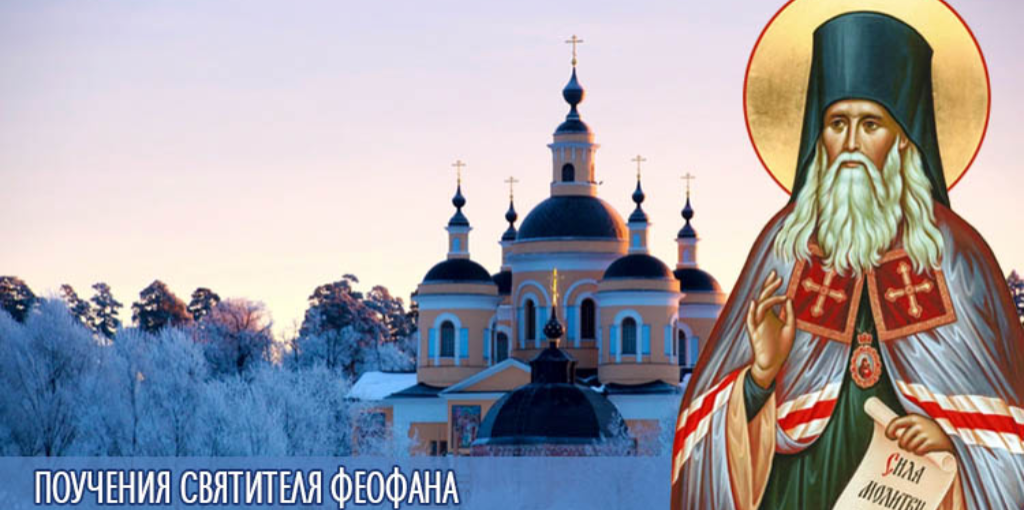 Затворнический образ жизни это. Затворнический образ жизни это. Иллюстрации стива каттса. Затворнический образ жизни. Селфи за компьютером.