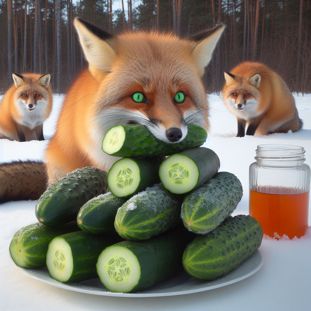 Факты день за днём