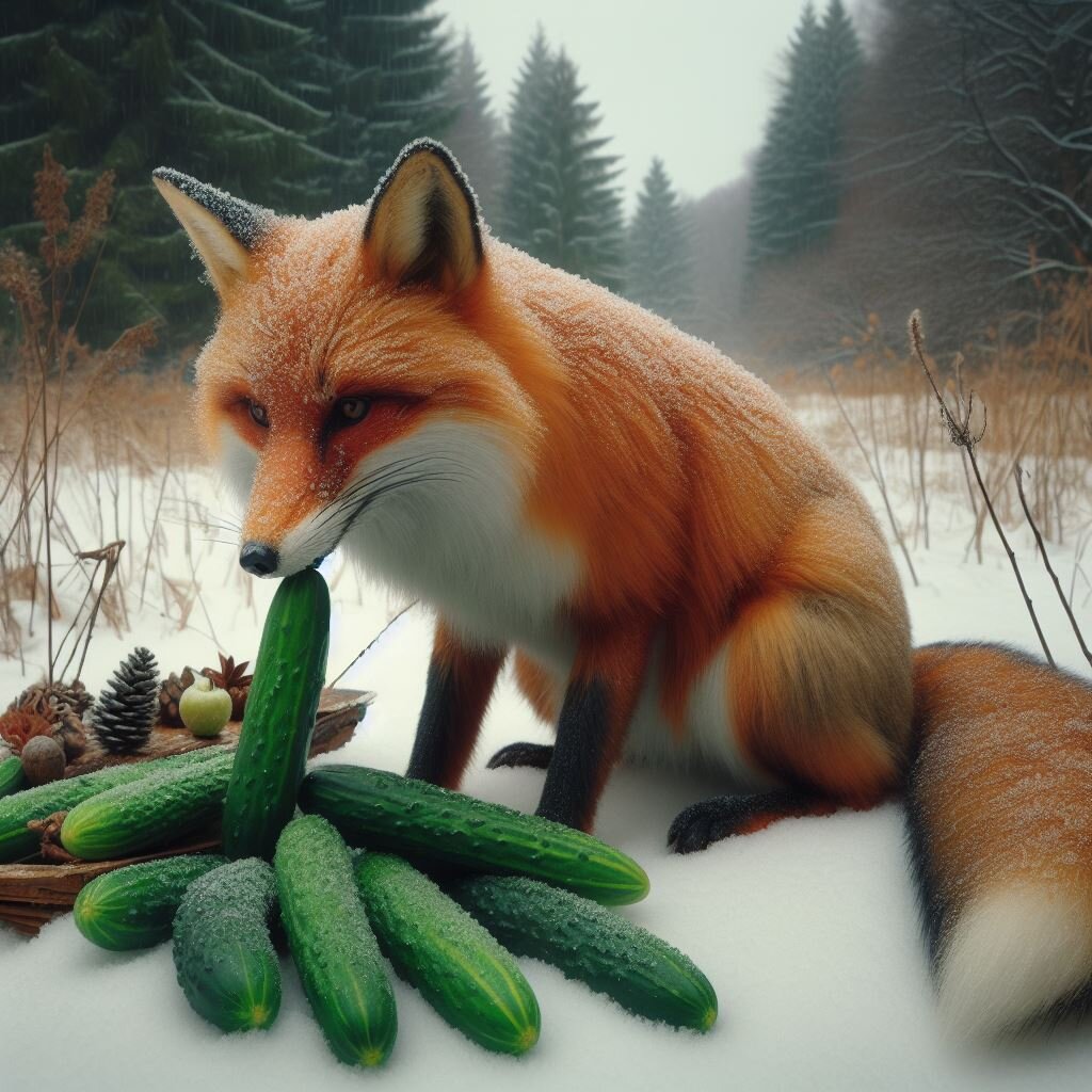 Факты день за днём