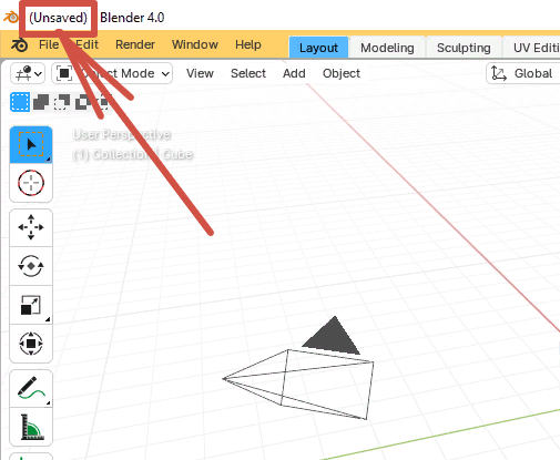8603023-01 гидроцилиндр. Telescopic cylinder fe4940-1165-4. 03. Цилиндр 2 метра. Цилиндр измерительный 2-50-2.