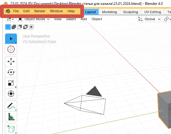 Программное обеспечение для видеонаблюдения ip камер характеристики. Какие программы используют камеру. Интерфейс камеры видеонаблюдения. Какие программы используют камеру. Программа для видеонаблюдения ip камер.