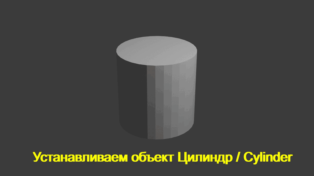 -24