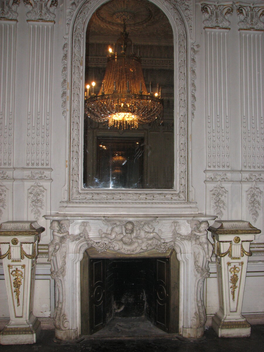 как узнать сохраняли ли мой номер. как узнать сохраняли ли мой номер. номера телефонов для телеграмма. как узнать сохраняли ли мой номер. как узнать сохраняли ли мой номер.