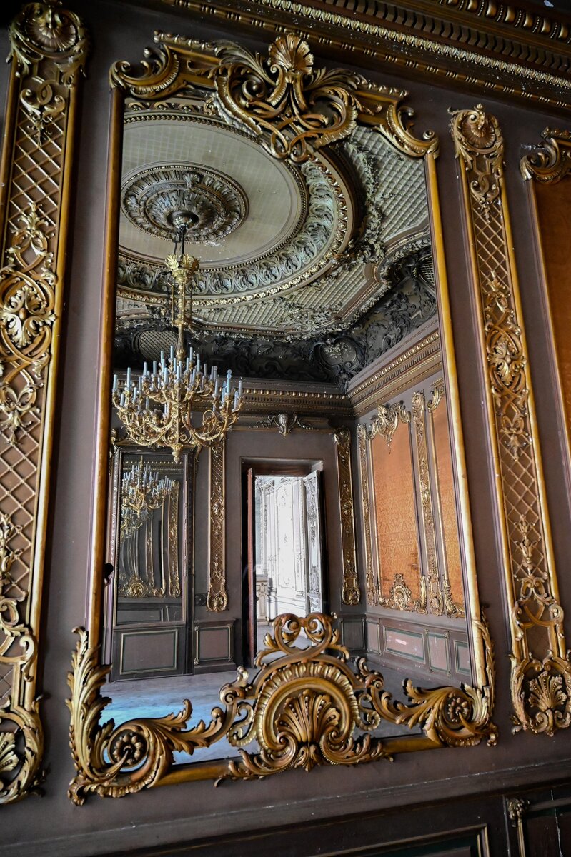 Что за тип задание сн. Задания типа b. Доплата за классное руководство. Фз о категории граждан. Сохраняется ли сумма.