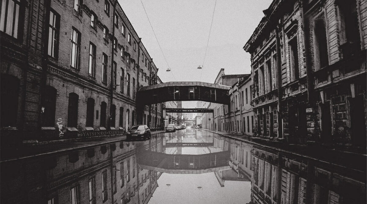 Как узнать сохранен ли мой номер. Как узнать сохранен ли мой номер. Номера телефонов для телеграмма. Черный список iphone. Как скрыть номертелефрна.