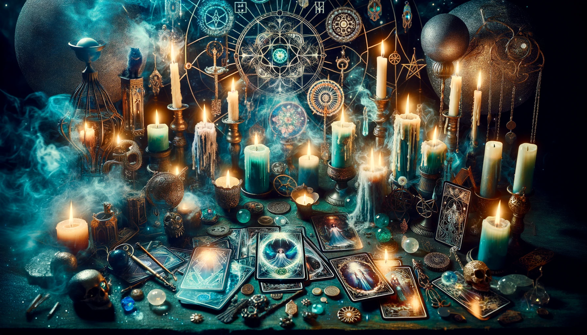 метафорические ассоциативные карты лас играс. колода метафорических карт инсайт. тайны подсознания. тайна таро ленорман галерея. карты тайны подсознания.