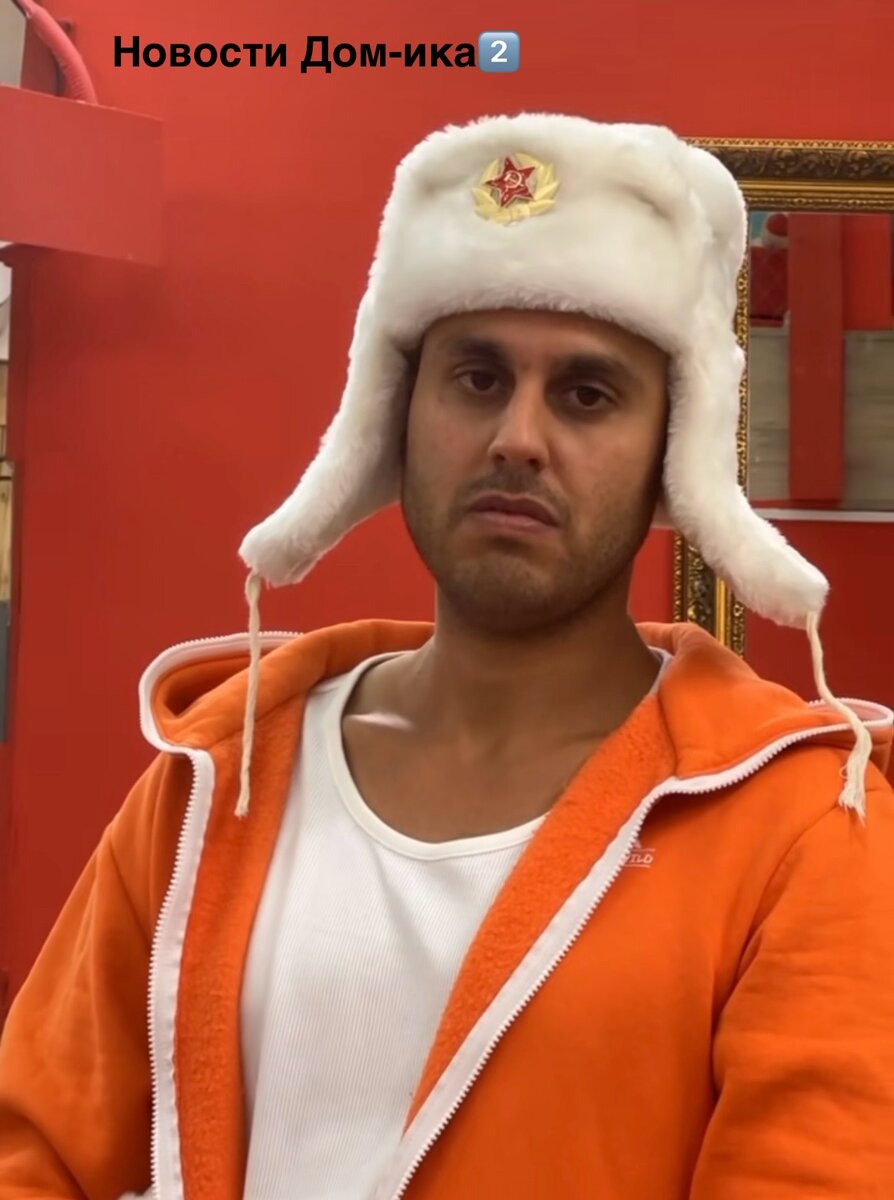 Все фото из свободного доступа: Яндекс картинки и личные странички в соцсетях.