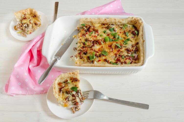    Фото: Depositphotos