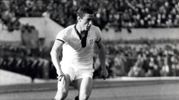    Луиджи Рива. Global Look Press