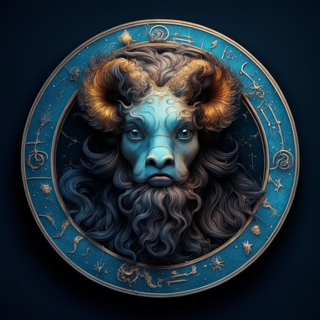 Знаки зодиака по месяцам и числам и годам рождения таблица. Водолей даты с какого числа 2024. Счастливые числа для стрельца. Знаки зодиака даты по месяцам и числам. Знаки зодиака по месяцам таблица по порядку.