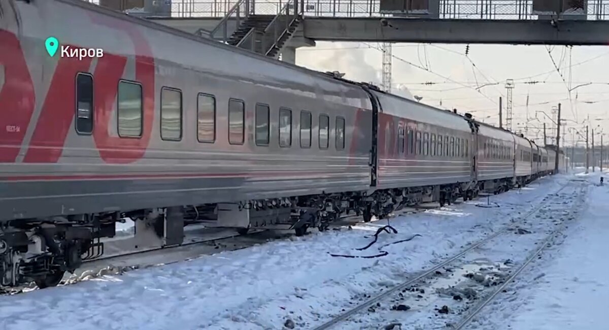 Chia как добавить участок. Ошибка при установке chia проверьте журнал. Chia start node. Windows 10 may 2021. Чья установила.