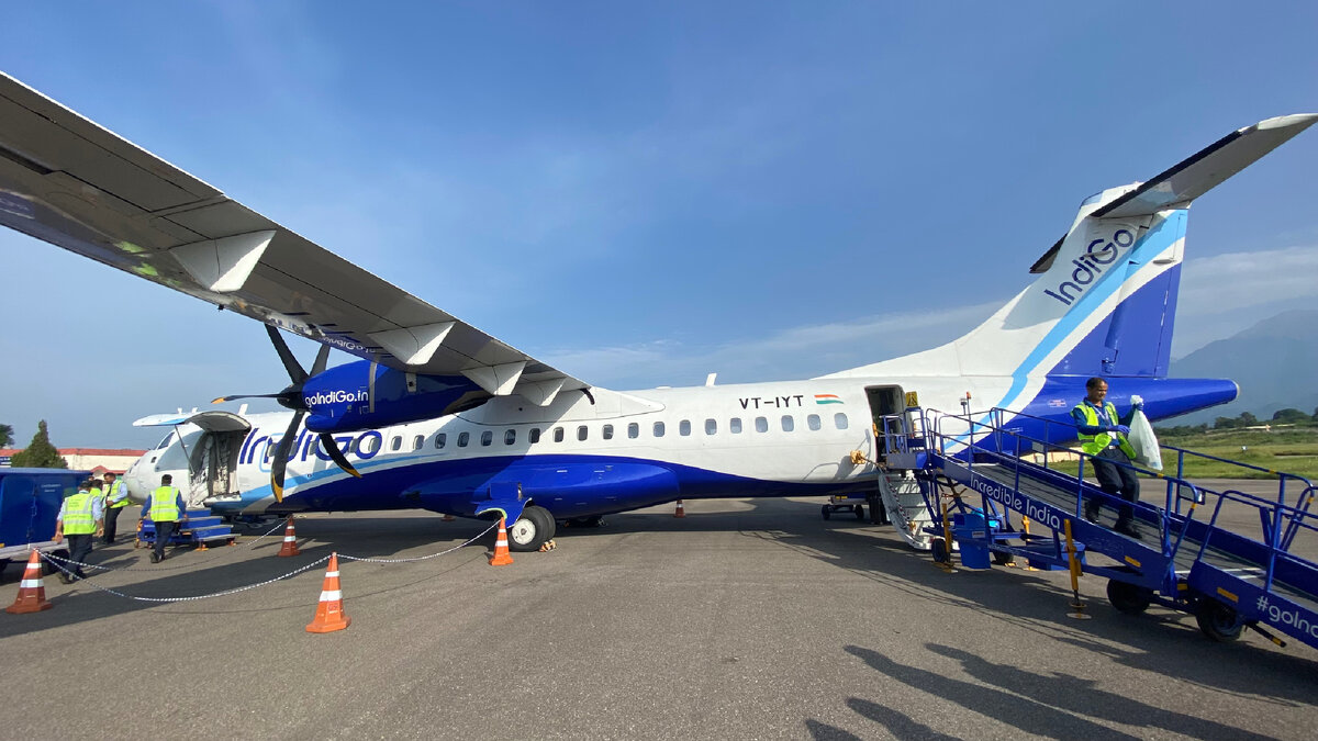 Аэропорт платов на карте. С аэропорта до жд вокзала. Аэродром как доехать. Доехать до аэропорта. Автобус аэропорт жуковский.