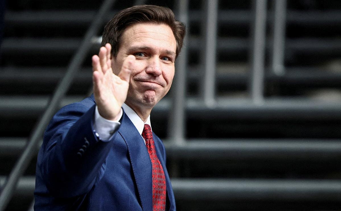 Лайки палец вверх. Цель и миссия картинки. Фразы для ielts speaking. Продвижение сайтов. Personal loan.