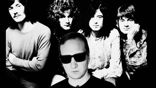 Равнодействующая сила действующая на тело. Р сили. Пример силы трения покоя в физике. Р сили. Как определить силу физика 7 класс.