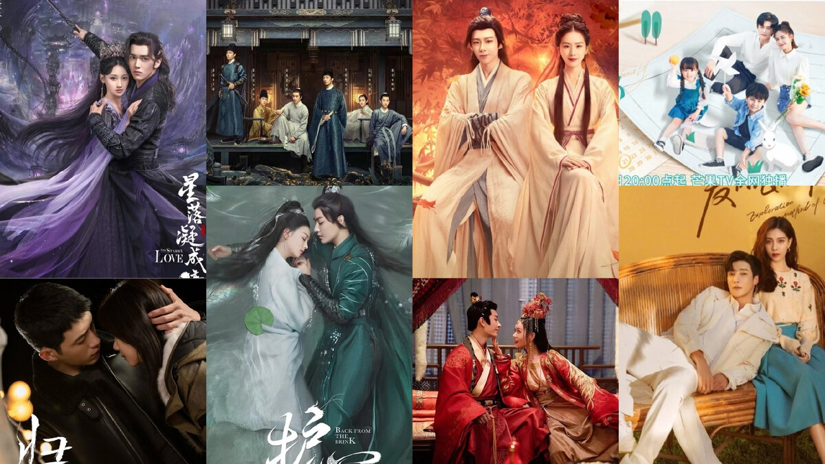 «Защити сердце / Back From the Brink»