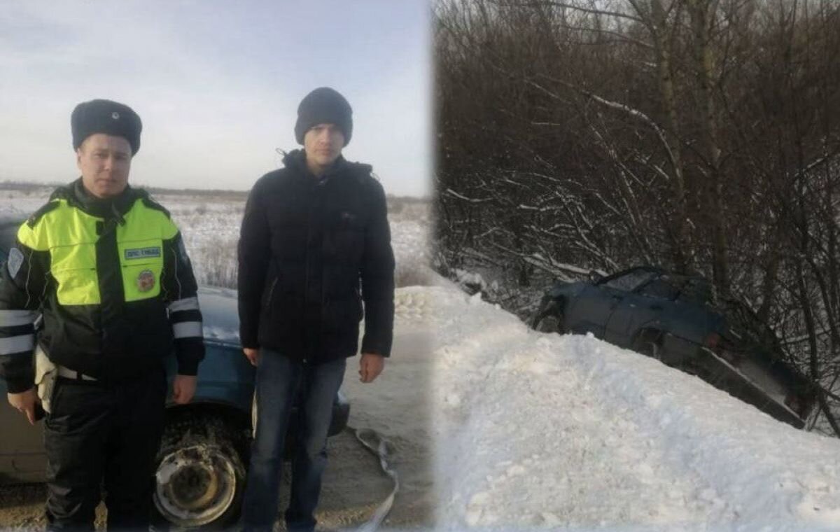 работу категории ц е. водитель категории е в воронеже вакансии. Volvo fl 615. камелот работа водителем. авто работа водитель воронеж.