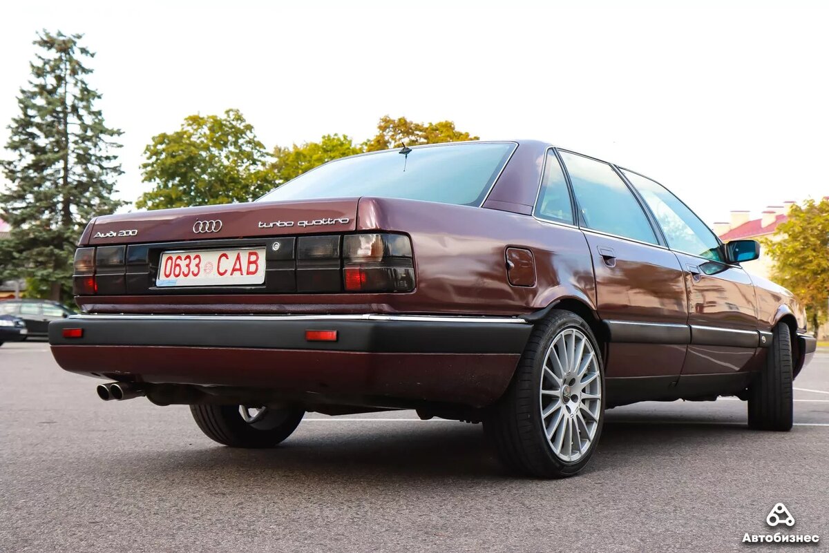 Audi 100 c3 белая. ауди 100 с3 вишневая. Audi 1989. ауди 100 1989. ауди 100 1989 год.