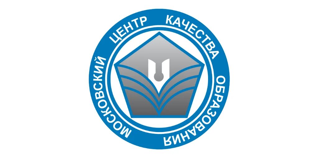 Мцко 5 класс 15 16 апреля 2024. МЦКО. МЦКО биология 6 класс 2023