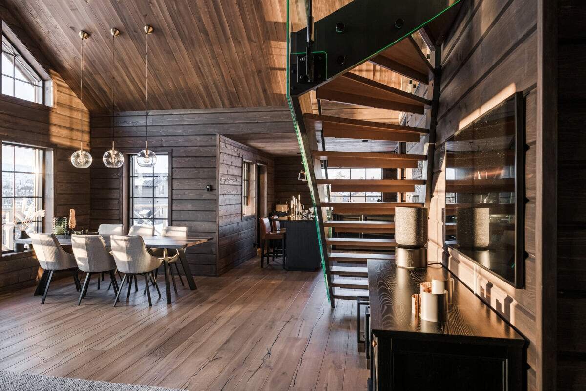 красная баня в солнечном. красная баня в солнечном саратов. солнечные бани саратов. сауна империал саратов. красная баня в солнечном.