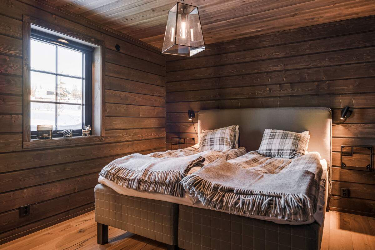 проспект революции 1б воронеж. джакузи в бане. на верандах воронеж отель. сауна на верандах проспект революции. сауна лесная сказка сыктывкар.