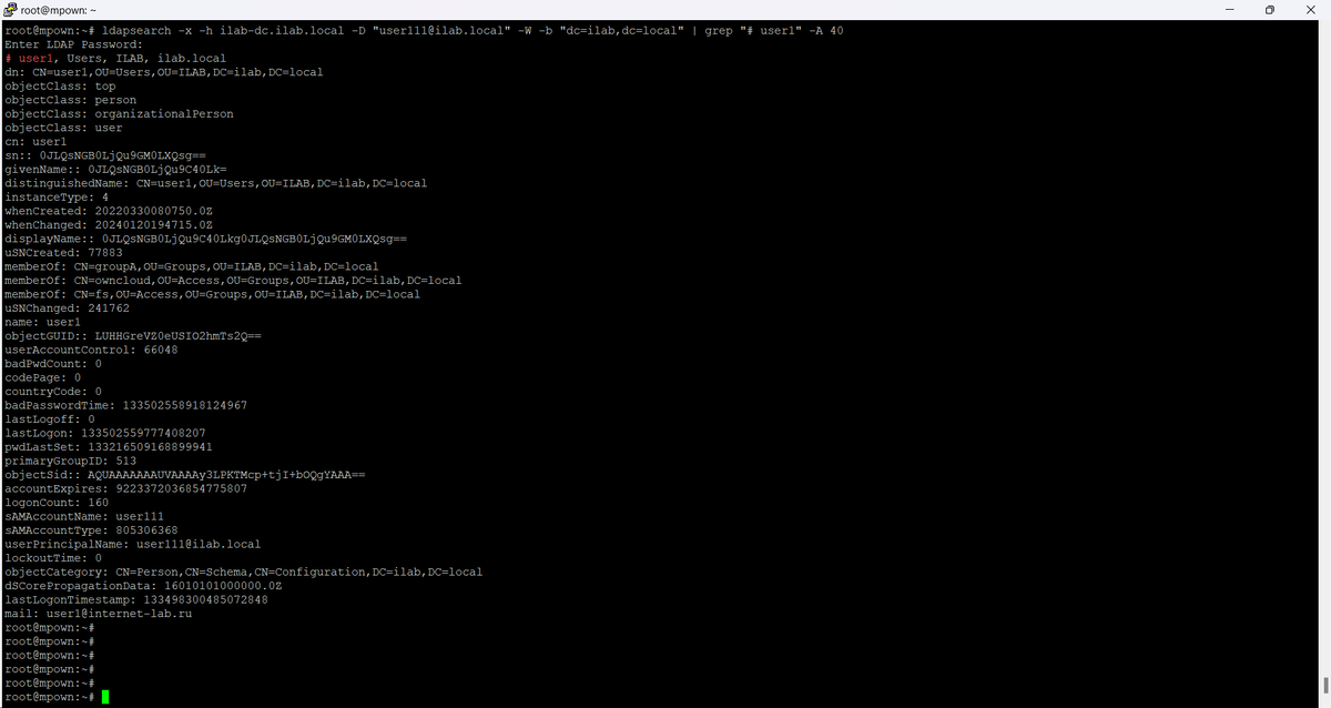 Линукс на внешний жесткий диск. Linux процессор. Linux жесткие диски. Разметка жесткий диск linux. Linux информация о дисках.
