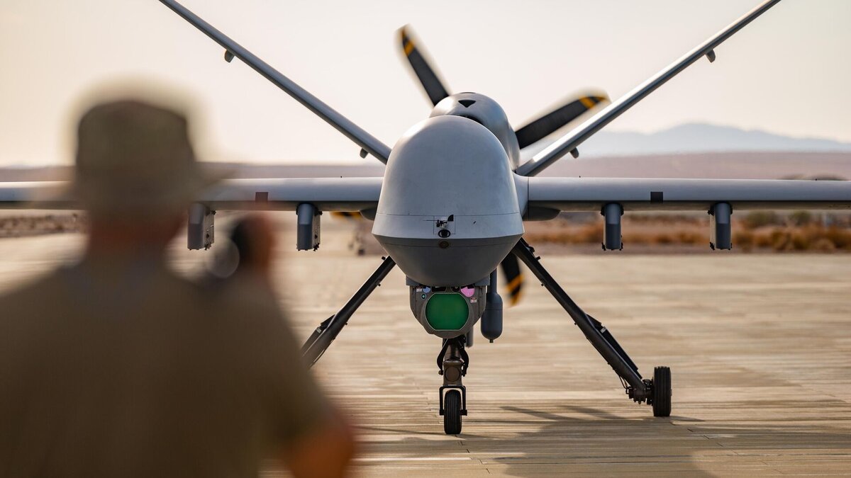 Truman. авианосец. Galaxy battleship нимиц. иранский авианосец. постройка авианосца спутник.