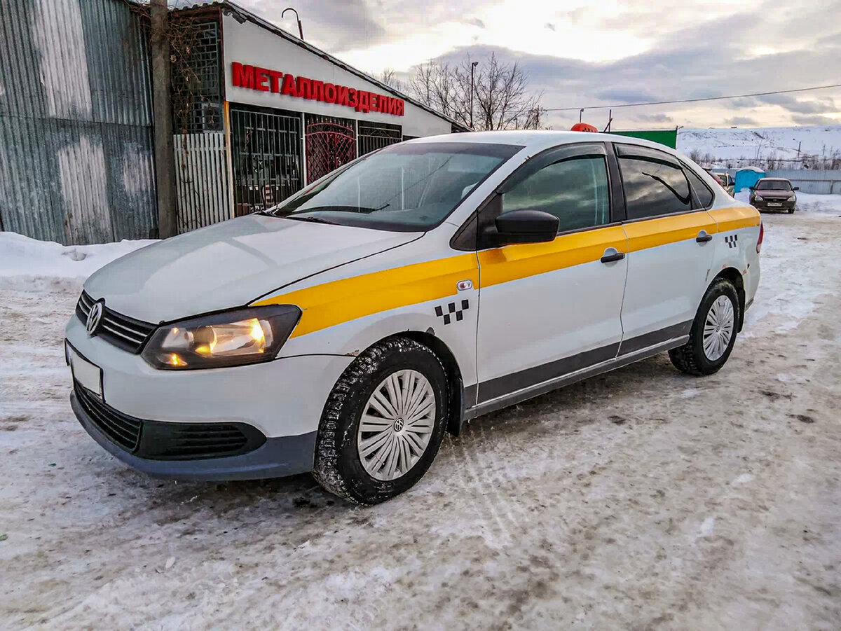 Накопил 500 тыс, а покупать то и нечего» - Вот список приличных авто с  надежными агрегатами. Они не подведут ещё много лет | Секреты  автоподборщика | Дзен