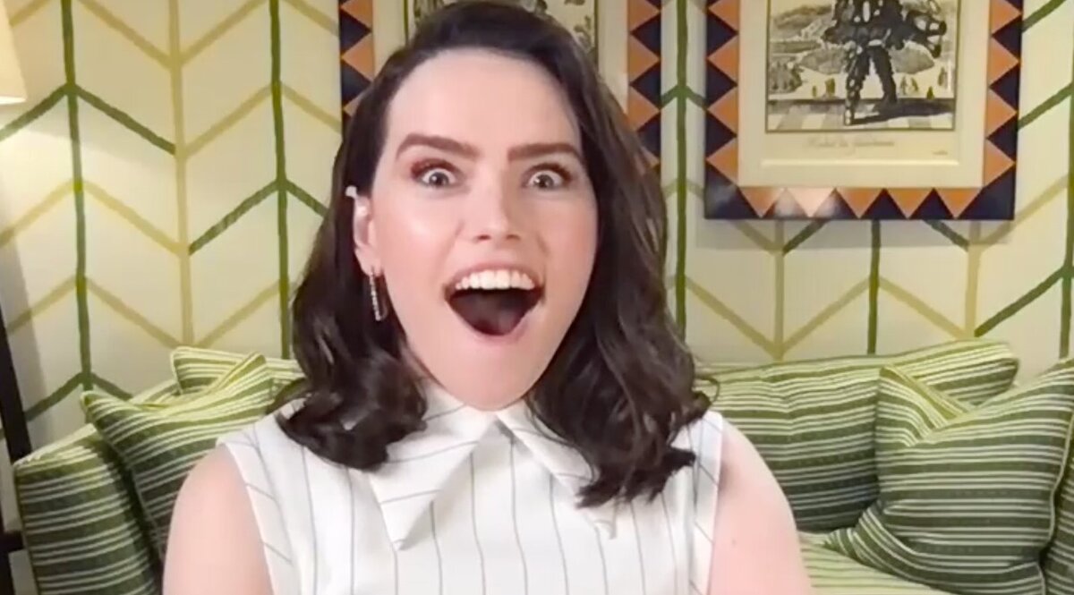 Грустная мимика. Мимика лица. Эмоции человека. Будто как пишется. Даня и гриша.