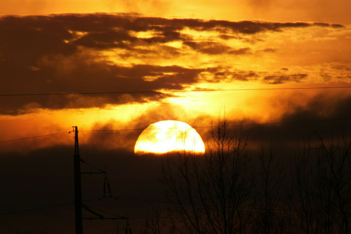 Фото: Victor Lisitsyn / Global Look Press 