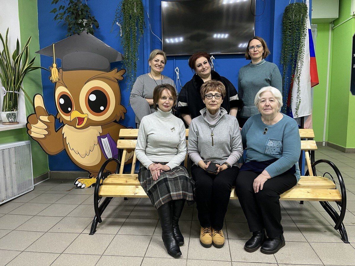 профессиональная деятельность это уровень профессионального мастерства