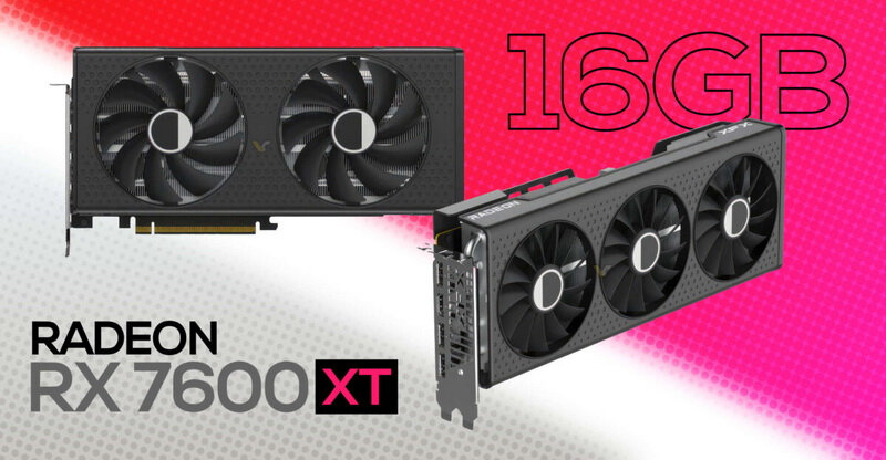    Источник изображений: XFX