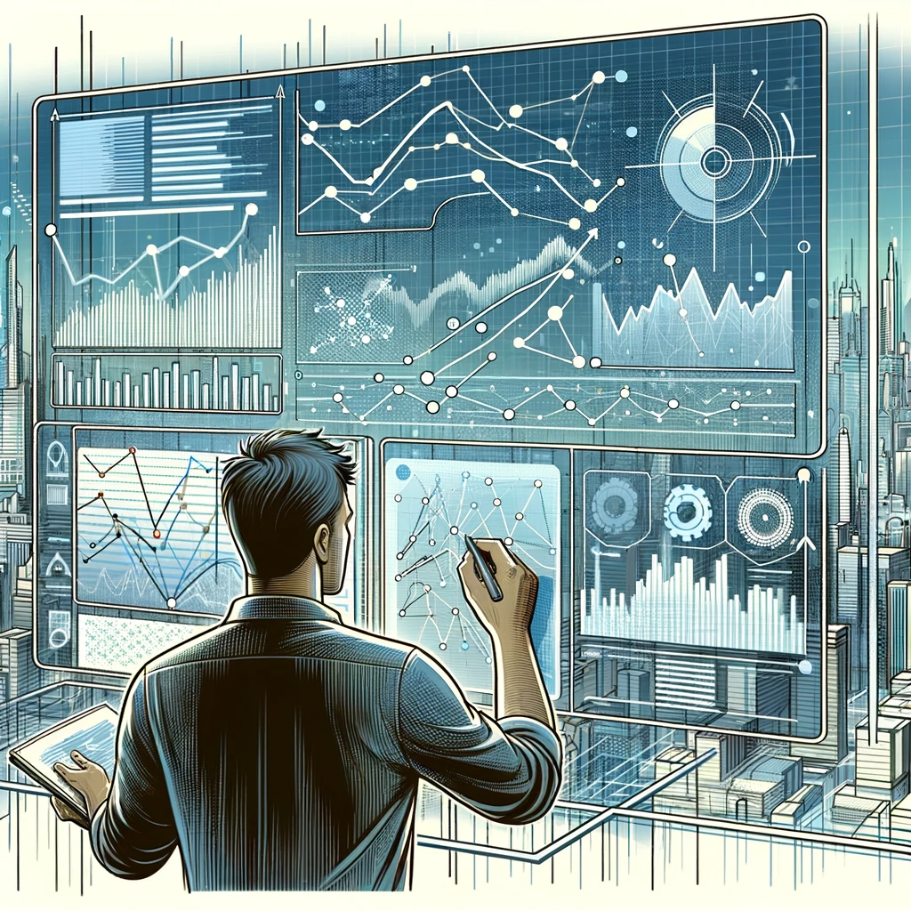 эмоциональный компонент самосознания. обухов никита вячеславович психотерапевт. уровни осознанности человека. осознанные разбор. что сначала включают в цену:.