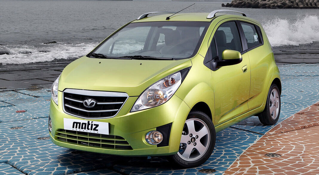 Купли машина дешевле. Daewoo Matiz m300. Daewoo Matiz 2018. Женские машины марки.